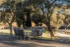 70 Leahys Road, Tallarook, Vic 3659-Image
