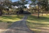 70 Leahys Road, Tallarook, Vic 3659-Image