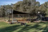 70 Leahys Road, Tallarook, Vic 3659-Image
