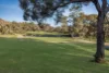70 Leahys Road, Tallarook, Vic 3659-Image