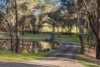 70 Leahys Road, Tallarook, Vic 3659-Image