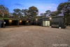 70 Leahys Road, Tallarook, Vic 3659-Image