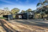 70 Leahys Road, Tallarook, Vic 3659-Image