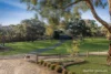 70 Leahys Road, Tallarook, Vic 3659-Image