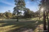 70 Leahys Road, Tallarook, Vic 3659-Image
