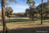 70 Leahys Road, Tallarook, Vic 3659-Image