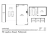 70 Leahys Road, Tallarook, Vic 3659-Floorplan