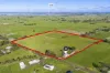 70 Ryans Lane, Coragulac, Vic 3249