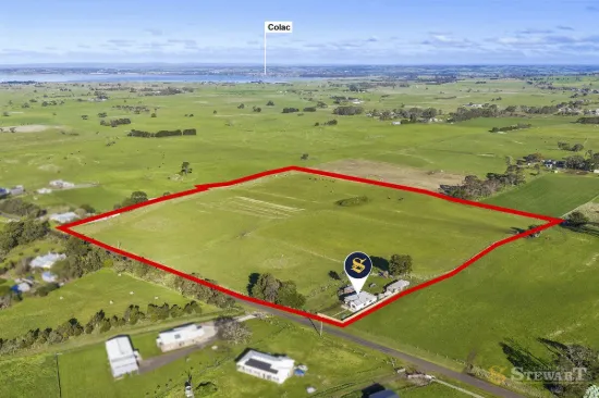 70 Ryans Lane, Coragulac, Vic 3249
