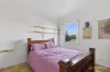 70 Ryans Lane, Coragulac, Vic 3249-Image
