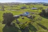 70 Ryans Lane, Coragulac, Vic 3249-Image
