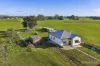 70 Ryans Lane, Coragulac, Vic 3249-Image