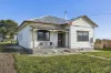 70 Ryans Lane, Coragulac, Vic 3249-Image
