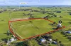 70 Ryans Lane, Coragulac, Vic 3249-Image