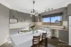 70 Ryans Lane, Coragulac, Vic 3249-Image