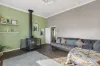 70 Ryans Lane, Coragulac, Vic 3249-Image