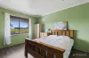 70 Ryans Lane, Coragulac, Vic 3249-Image