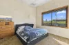 70 Ryans Lane, Coragulac, Vic 3249-Image