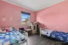 70 Ryans Lane, Coragulac, Vic 3249-Image
