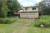 70 Schimkes Lane, Clarendon QLD 4311-Image