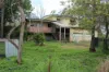 70 Schimkes Lane, Clarendon QLD 4311-Image