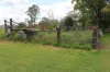 70 Schimkes Lane, Clarendon QLD 4311-Image