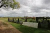 70 Schimkes Lane, Clarendon QLD 4311-Image