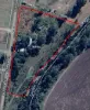 70 Schimkes Lane, Clarendon QLD 4311-Image