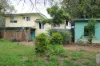 70 Schimkes Lane, Clarendon QLD 4311-Image