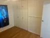 70 Schimkes Lane, Clarendon QLD 4311-Image