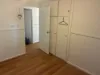70 Schimkes Lane, Clarendon QLD 4311-Image
