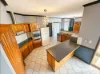 70 Settlers Road, Susan River, Qld 4655