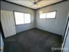 70 Settlers Road, Susan River, Qld 4655-Image