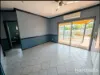 70 Settlers Road, Susan River, Qld 4655-Image