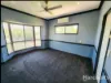 70 Settlers Road, Susan River, Qld 4655-Image