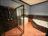 70 Settlers Road, Susan River, Qld 4655-Image