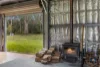 70 Wares Road, Barongarook, Vic 3249-Image