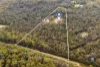 70 Wares Road, Barongarook, Vic 3249-Image