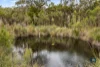 70 Wares Road, Barongarook, Vic 3249-Image