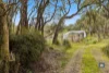70 Wares Road, Barongarook, Vic 3249-Image