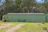 70 Wares Road, Barongarook, Vic 3249-Image