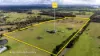 700 Manning Point Road, Oxley Island NSW 2430-Image