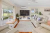 700 Manning Point Road, Oxley Island NSW 2430-Image