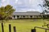700 Manning Point Road, Oxley Island NSW 2430-Image