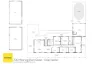 700 Manning Point Road, Oxley Island NSW 2430-Floorplan
