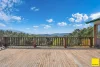 701 Darkwood Road, Bellingen NSW 2454-Image