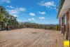 701 Darkwood Road, Bellingen NSW 2454-Image