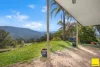 701 Darkwood Road, Bellingen NSW 2454-Image