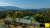 701 Darkwood Road, Bellingen NSW 2454-Image