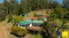 701 Darkwood Road, Bellingen NSW 2454-Image